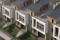 Dom 5 pokojów 225 m² Fontanka, Ukraina