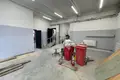 Bureau 522 m² à Moscou, Russie