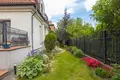 House 297 m² Warsaw, Poland