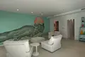 3 bedroom villa 167 m² Finestrat, Spain
