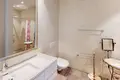 Кондо 4 комнаты 108 м² Радовичи, Черногория