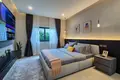 Haus 6 Schlafzimmer  Huai Yai, Thailand