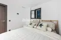 Wohnung 3 Schlafzimmer 98 m² Ricmar, Spanien