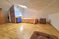 3 room house 70 m² Umag, Croatia