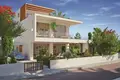Maison 4 chambres 239 m² Paphos, Chypre