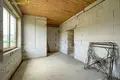 House 119 m² Blon, Belarus