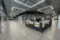 Tienda 8 m² en Minsk, Belarús