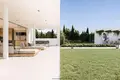 Residential quarter Emare TheVila