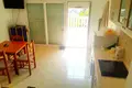 Appartement 4 chambres 113 m² Dobra Voda, Monténégro