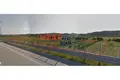 Земельные участки 4 300 м² Novosele, Албания