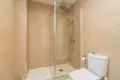 Haus 3 Schlafzimmer 219 m² Fuengirola, Spanien