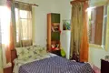 Cottage 2 bedrooms 100 m² Municipality of Sikyona, Greece