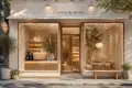 Propiedad comercial 76 m² en Barcelona, Španjolska