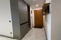 Квартира 3 комнаты 90 м² в Батуми, Грузия