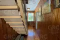 Дом 170 м² Эвенкийский район, Россия