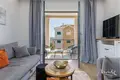 1 bedroom apartment 50 m² Tivat, Montenegro