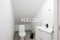 Maison 3 chambres 79 m² Vaajakoski, Finlande