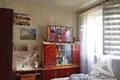 Apartamento 42 m² Brest, Belarús
