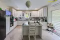 House 135 m² Lahojsk selsaviet, Belarus