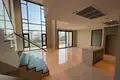 Condo 3 bedrooms 178 m² Bangkok, Thailand