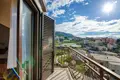 Propriété commerciale 992 m² à Opcina Dezanovac, Croatie