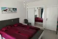 Appartement 2 chambres 60 m² Trikomo, Chypre du Nord