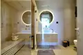 Villa 4 chambres 200 m² Îles Ioniennes, Grèce