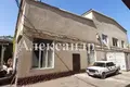 Warehouse 800 m² in Odesa, Ukraine