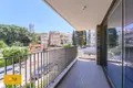 Квартира 3 комнаты 75 м² Тель-Авив, Израиль