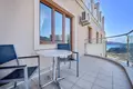 Wohnung 1 Schlafzimmer 60 m² in Becici, Montenegro