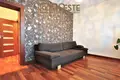 Casa 4 habitaciones  Smolice, Polonia