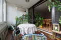 Квартира 3 комнаты 101 м² Город Загреб, Хорватия