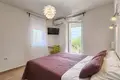Дом 4 спальни 230 м² Город Пула, Хорватия