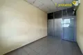 Bureau 67 m² à Minsk, Bélarus