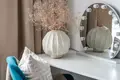 Квартира 3 комнаты 82 м² Вильнюс, Литва