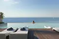 2 bedroom apartment 121 m² Casares, Spain