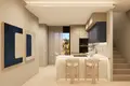 Вилла 4 спальни 210 м² Сан-Педро-дель-Пинатар, Испания