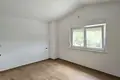 Villa de tres dormitorios 190 m² Pola, Croacia