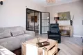 Casa 4 habitaciones 235 m² Málaga, Španjolska