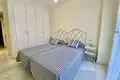Appartement 3 chambres 120 m² Estepona, Espagne