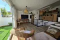 2 bedroom apartment 110 m² Dos Hermanas, Spain