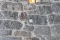 Commercial property 102 m² in Herceg Novi, Montenegro
