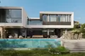 Villa de tres dormitorios 291 m² Peyia, Chipre