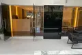 Отель 600 м² периферия Центральная Македония, Греция