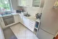 Mieszkanie 2 pokoi 59 m² Soline, Chorwacja