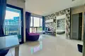 1 bedroom condo  Na Kluea, Thailand