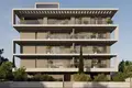 Appartement 1 chambre 50 m² Germasogeia, Chypre