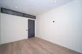 Apartamento 3 habitaciones 62 m² Minsk, Belarús