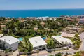 Haus 5 Schlafzimmer 534 m² Dos Hermanas, Spanien