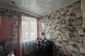 Wohnung 3 zimmer 75 m² Orscha, Belarus
